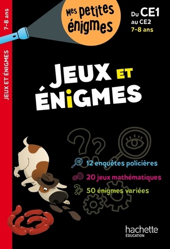 Jeux20et20C3A9nigmes20du20CE120au20CE2.jpg Jeux et énigmes du CE1 au CE2 – Image 1