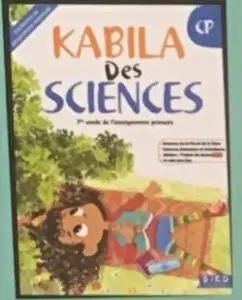 Kabila20Des20Sciences20CP20-20Fichier20de20l27C3A9lC3A8ve20-202024.webp Kabila Des Sciences CP - Fichier de l'élève - 2024 – Image 1