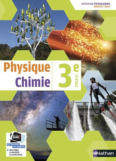L27Archipel20de20Physique20Chimie203C3A8me20annC3A9e20collC3A8ge20-202017.jpg L'Archipel de Physique Chimie 3ème année collège - 2017 – Image 1