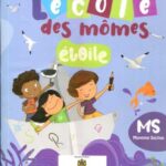 L'école Des Mômes étoile MS Fichier 3