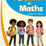 L'Explicite en Maths-6E