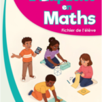 L'Explicite en Maths-CE2