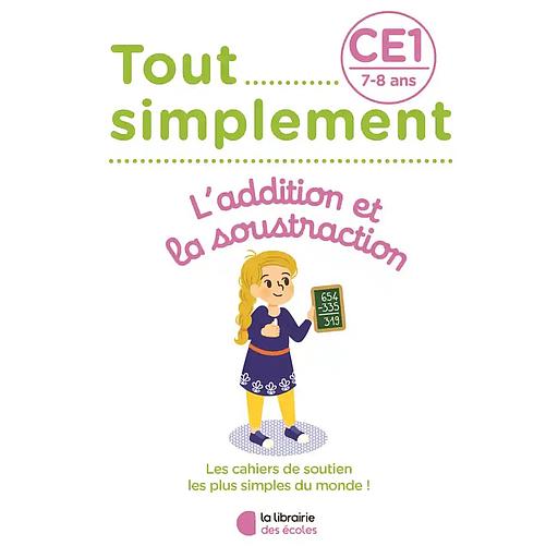 L27addition20et20la20soustraction20CE1.jpg L'addition et la soustraction CE1 – Image 1