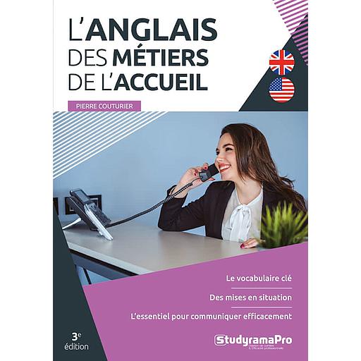 L27anglais20des20mC3A9tiers20de20l27accueil.jpg L'anglais des métiers de l'accueil – Image 1