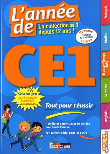 L27annC3A9e20de20CE1.jpg L'année de CE1 – Image 1