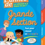 L'année de grande section