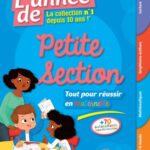 L'année de petite section