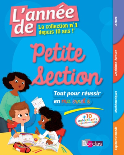 L27annC3A9e20de20petite20section.jpg L'année de petite section – Image 1