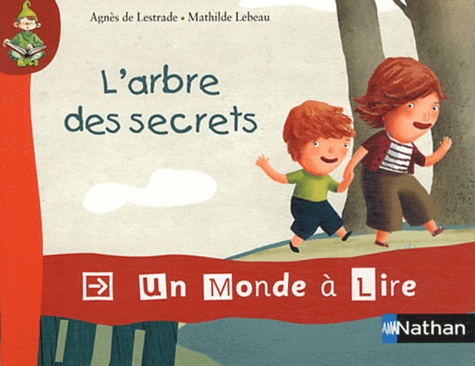 L27arbre20des20secrets.jpg L'arbre des secrets – Image 1