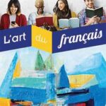 L'art du français 5ème - Livre unique