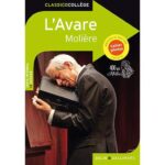 L'avare - ClassicoCollège