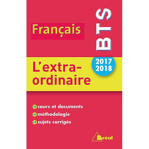 L27extraordinaire2020-20ThC3A8me20BTS20franC3A7ais.jpg L'extraordinaire - Thème BTS français – Image 1