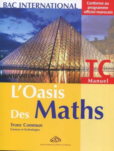 L27oasis20des20maths20tronc20commun.jpg L'oasis des maths tronc commun – Image 1