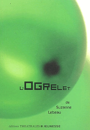L27ogrelet.jpg L'ogrelet – Image 1