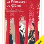 La Princesse de Clèves