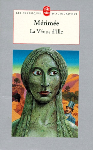 La20VC3A9nus20d27Ille.jpg La Vénus d'Ille – Image 1