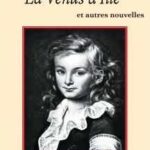La Vénus d'ille et autres nouvelles - Biblio Classique