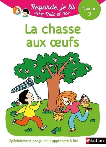 La20chasse20aux20oeufs.jpg La chasse aux oeufs – Image 1