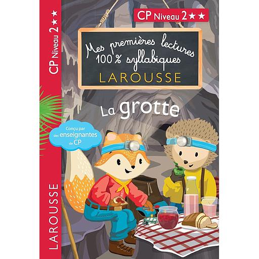 La20grotte2020-20CP20niveau202.jpg La grotte - CP niveau 2 – Image 1