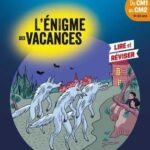 La menace des loups-garous