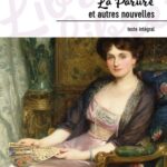 La parure et autres nouvelles