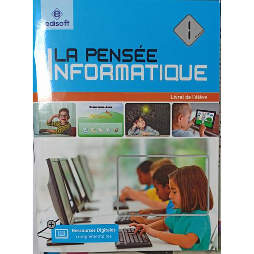 La20pensC3A9e20Informatique20CP.jpg La pensée Informatique CP – Image 1