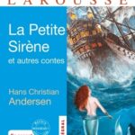 La petite Sirène et autres contes