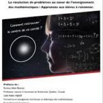 La résolution de problémes au coeur de l'enseignement des mathématiques : Apprenons aux élèves à raisonner.