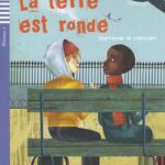 La terre est ronde
