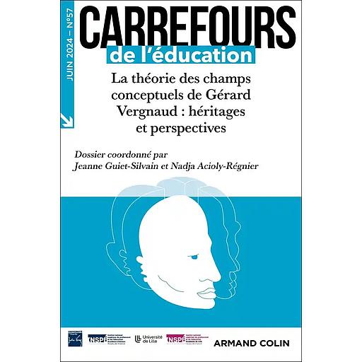La20thC3A9orie20des20champs20conceptuels20de20GC3A9rard20Vergnaud2020hC3A9ritages20et20perspectives.jpg La théorie des champs conceptuels de Gérard Vergnaud : héritages et perspectives – Image 1