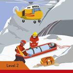 Ladybird Readers : We Can Help! Level 2
