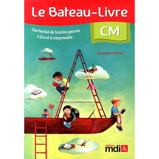 Le20Bateau-Livre20CM.jpg Le Bateau-Livre CM – Image 1
