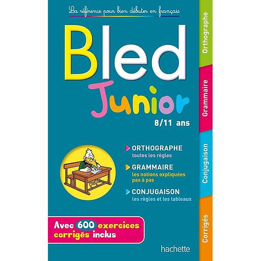 Le20Bled20Junior.jpg Le Bled Junior – Image 1