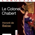 Le Colonel Chabert