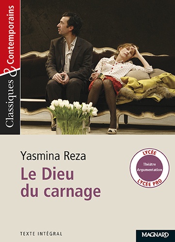 Le20Dieu20du20carnage.jpg Le Dieu du carnage – Image 1