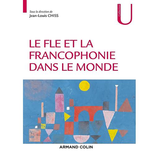 Le20FLE20et20la20francophonie20dans20le20monde.jpg Le FLE et la francophonie dans le monde – Image 1