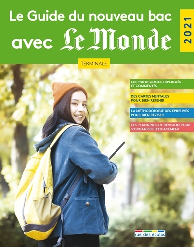 Le20Guide20du20nouveau20bac20avec20Le20Monde20Tle.jpg Le Guide du nouveau bac avec Le Monde Tle – Image 1