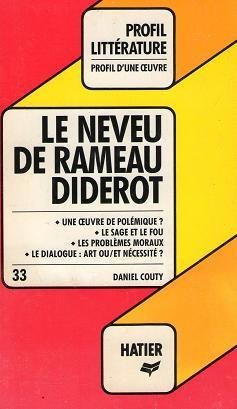 Le20Neveu20de20Rameau20-20Profil20d27une20Oeuvre.jpg Le Neveu de Rameau - Profil d'une Oeuvre – Image 1