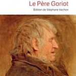 Le Père Goriot