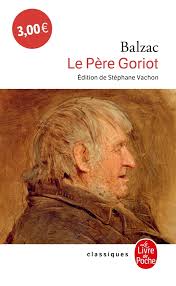 Le20PC3A8re20Goriot-3.jpg Le Père Goriot – Image 1