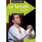 Le Tartuffe - Classico Lycée 2010