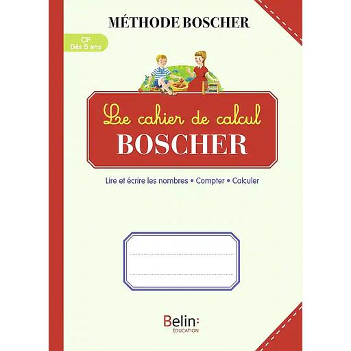 Le20cahier20de20calcul20Boscher20CP.jpg Le cahier de calcul Boscher CP – Image 1