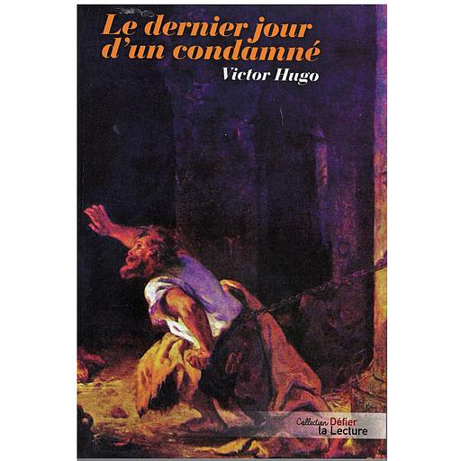 Le20dernier20jour20d27un20condamnC3A9-1.jpg Le dernier jour d'un condamné – Image 1
