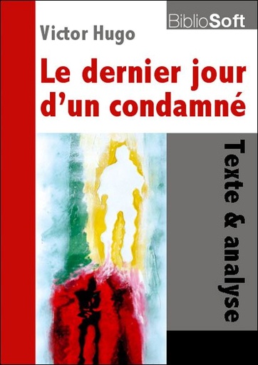 Le20dernier20jour20d27un20condamnC3A920.jpg Le dernier jour d'un condamné – Image 1