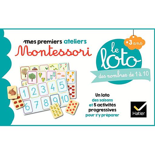Le20loto20des20nombres20de20120C3A020102020-20Un20loto20des20saisons20et20520activitC3A9s20progressives20pour20s27y20prC3A9parer.jpg Le loto des nombres de 1 à 10 - Un loto des saisons et 5 activités progressives pour s'y préparer – Image 1