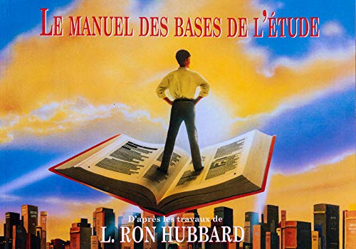 Le20manuel20des20bases20de20l27C3A9tude.jpg Le manuel des bases de l'étude – Image 1