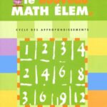 Le nouveau math élem CE2