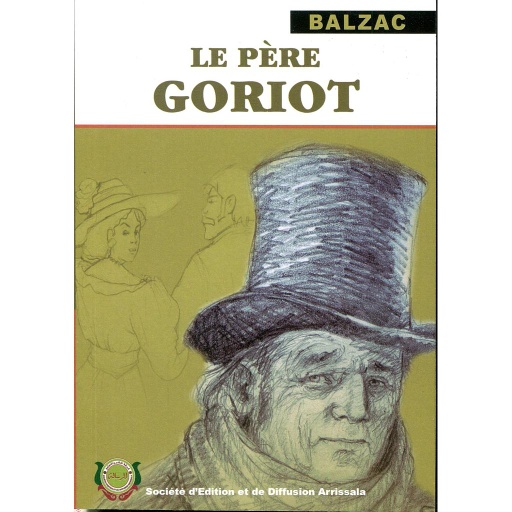 Le20pC3A8re20Goriot-4.jpg Le père Goriot – Image 1