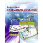 Le précis en informatique de gestion 2éme année Bac