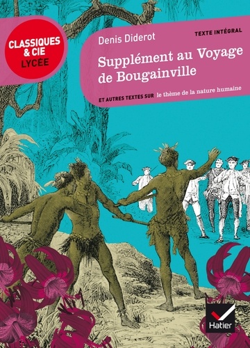 Le20supplC3A9ment20au20voyage20de20Bougainville2020-20Et20autre20textes20sur20le20thC3A8me20de20la20nature20humaine.jpg Le supplément au voyage de Bougainville - Et autre textes sur le thème de la nature humaine – Image 1